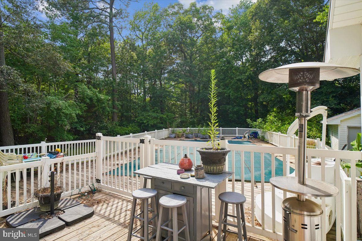 10541 Shady Drive photo 34