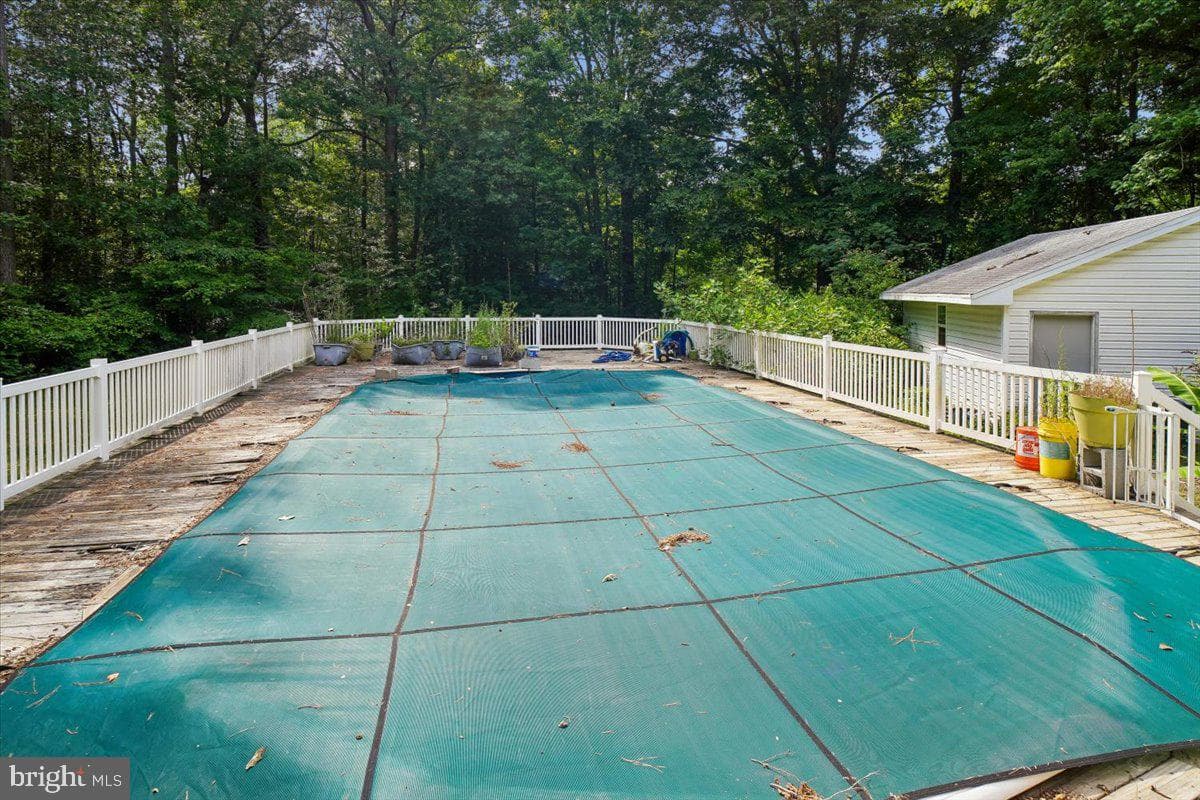 10541 Shady Drive photo 35