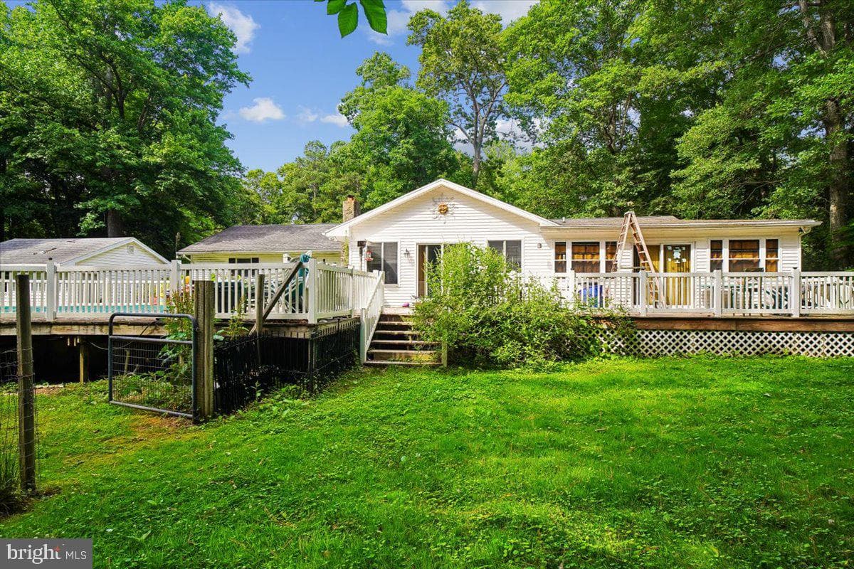 10541 Shady Drive photo 36