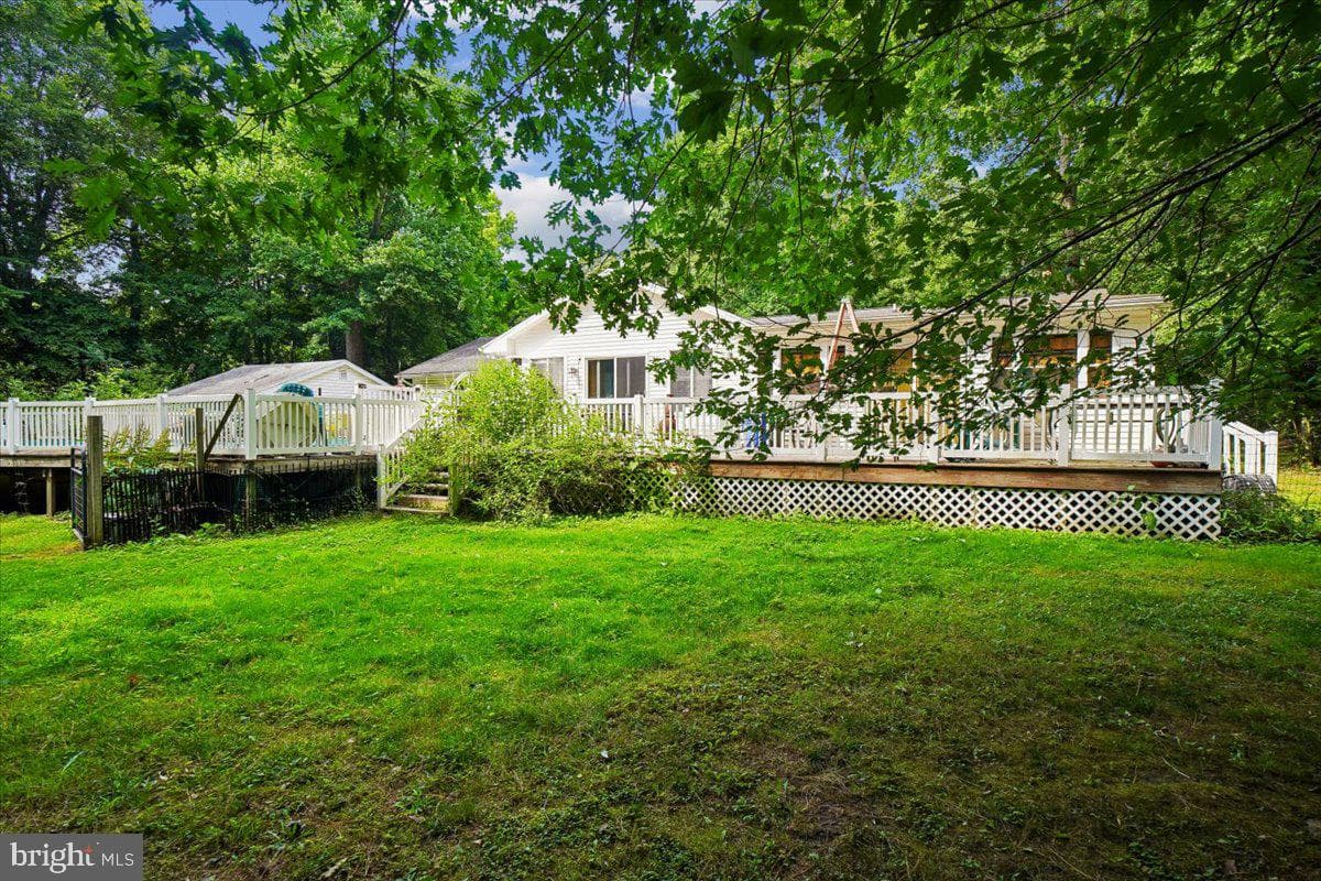 10541 Shady Drive photo 37