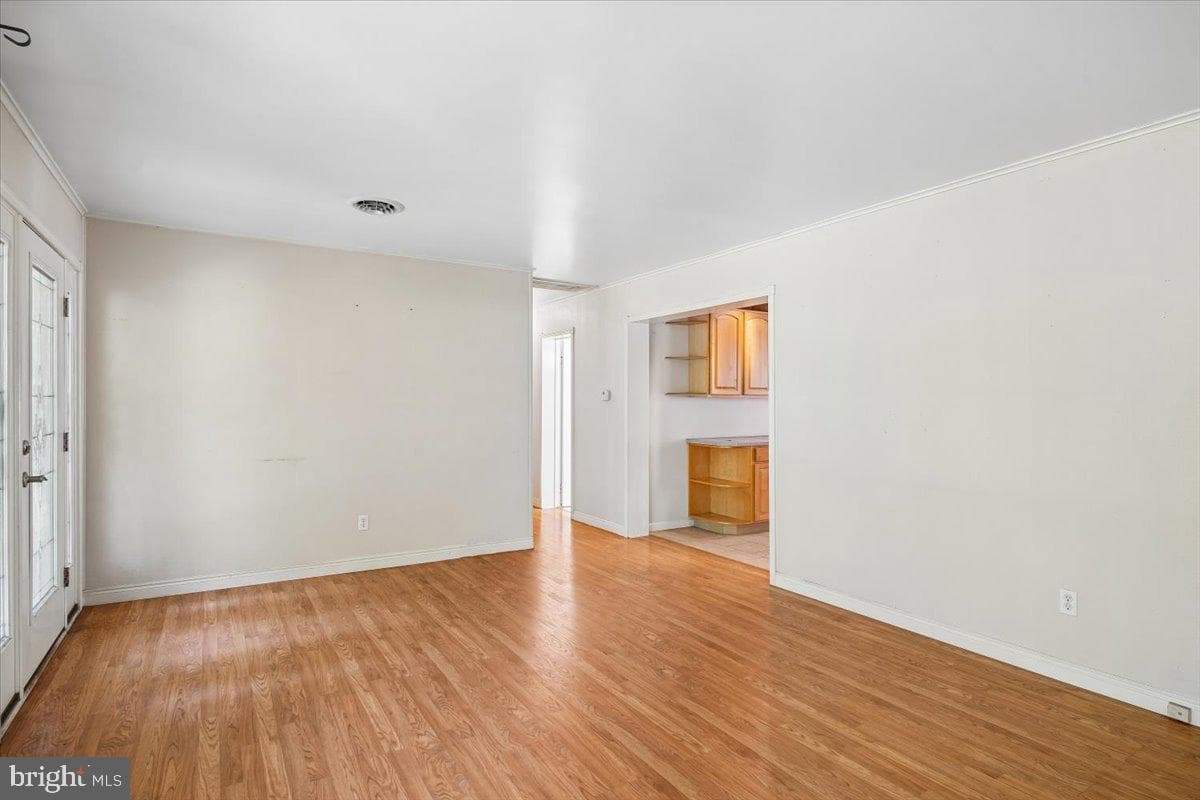 10541 Shady Drive photo 8