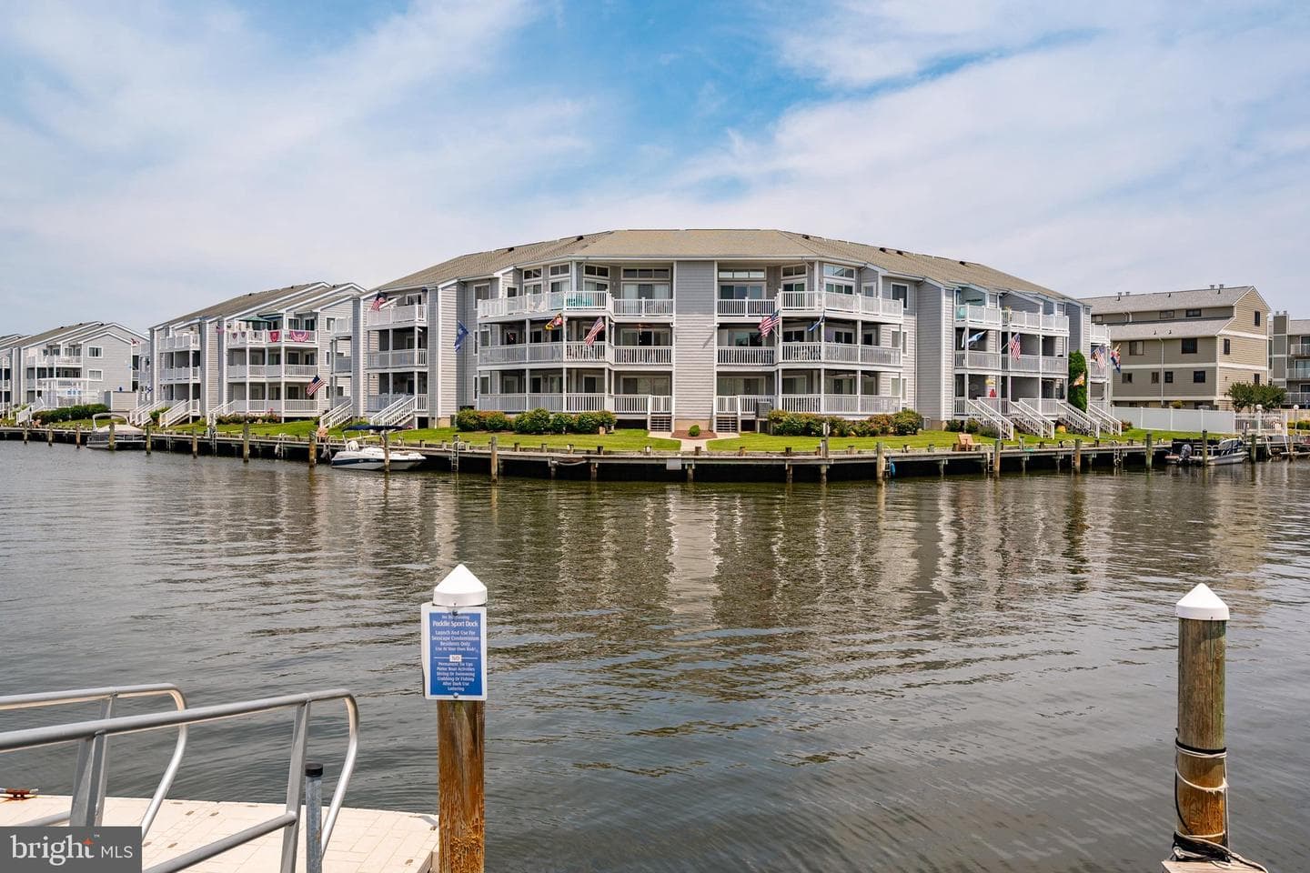 12301 Jamaica Avenue #351n, Ocean City
