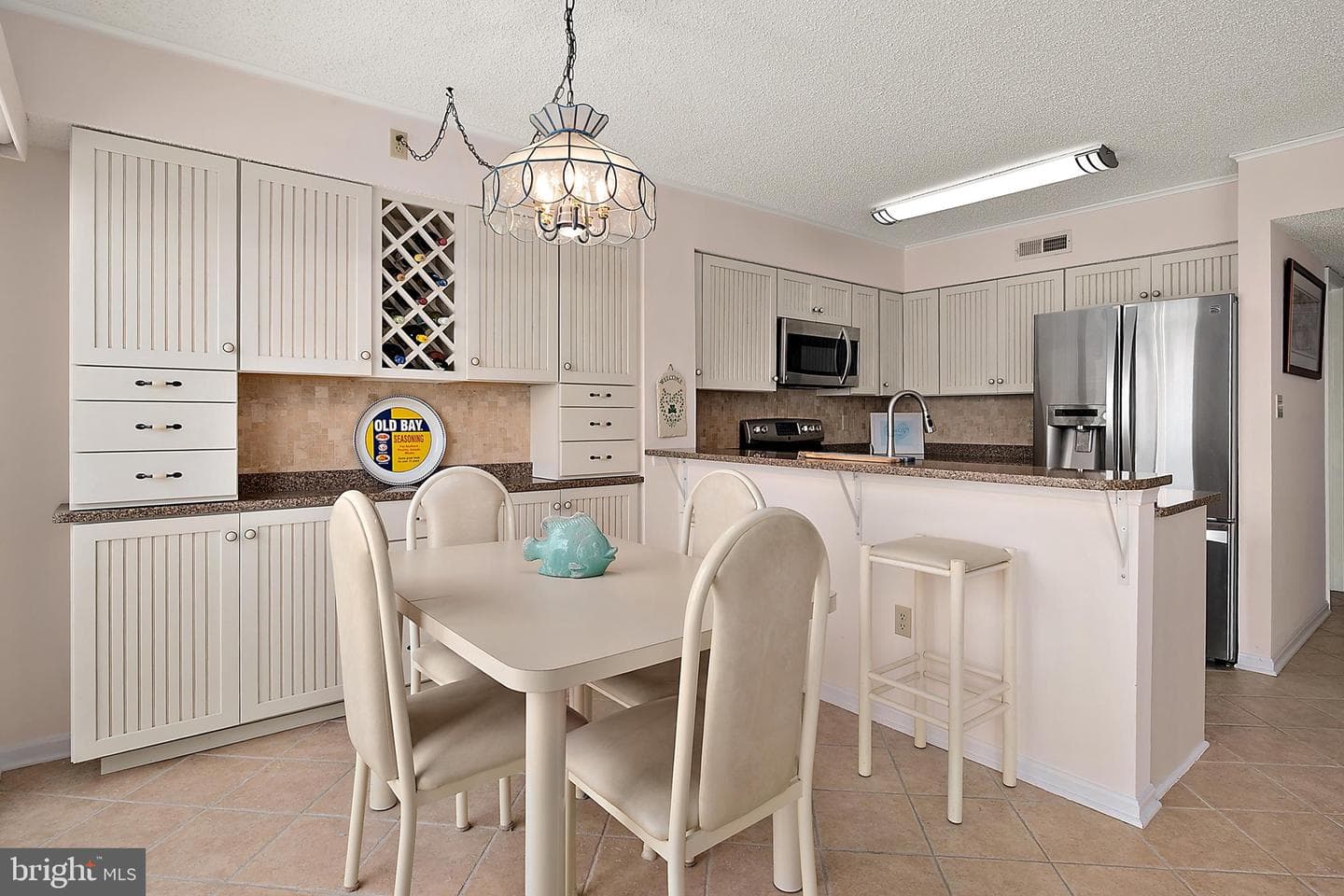 12301 Jamaica Avenue #351n photo 13