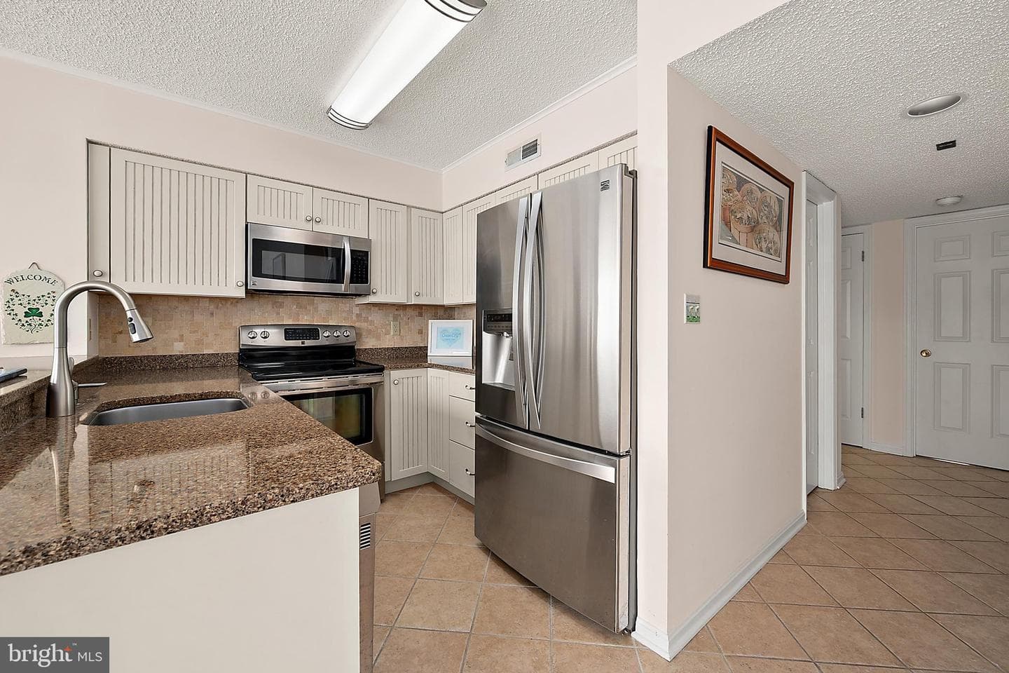 12301 Jamaica Avenue #351n photo 15
