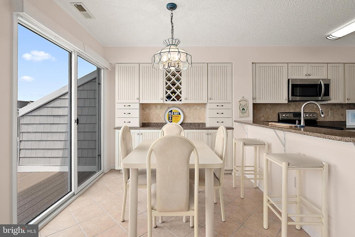 12301 Jamaica Avenue #351n photo 19