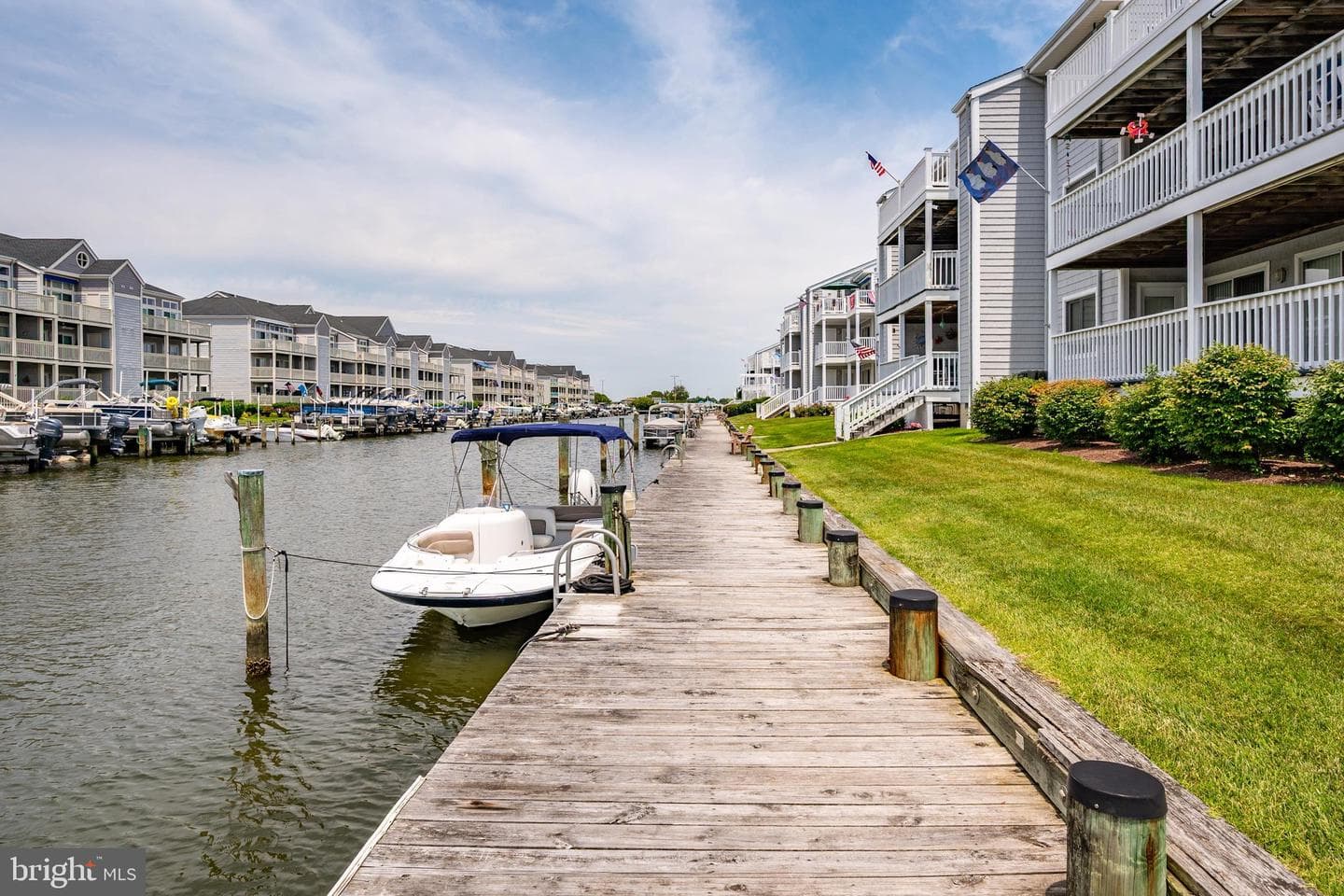 12301 Jamaica Avenue #351n, Ocean City