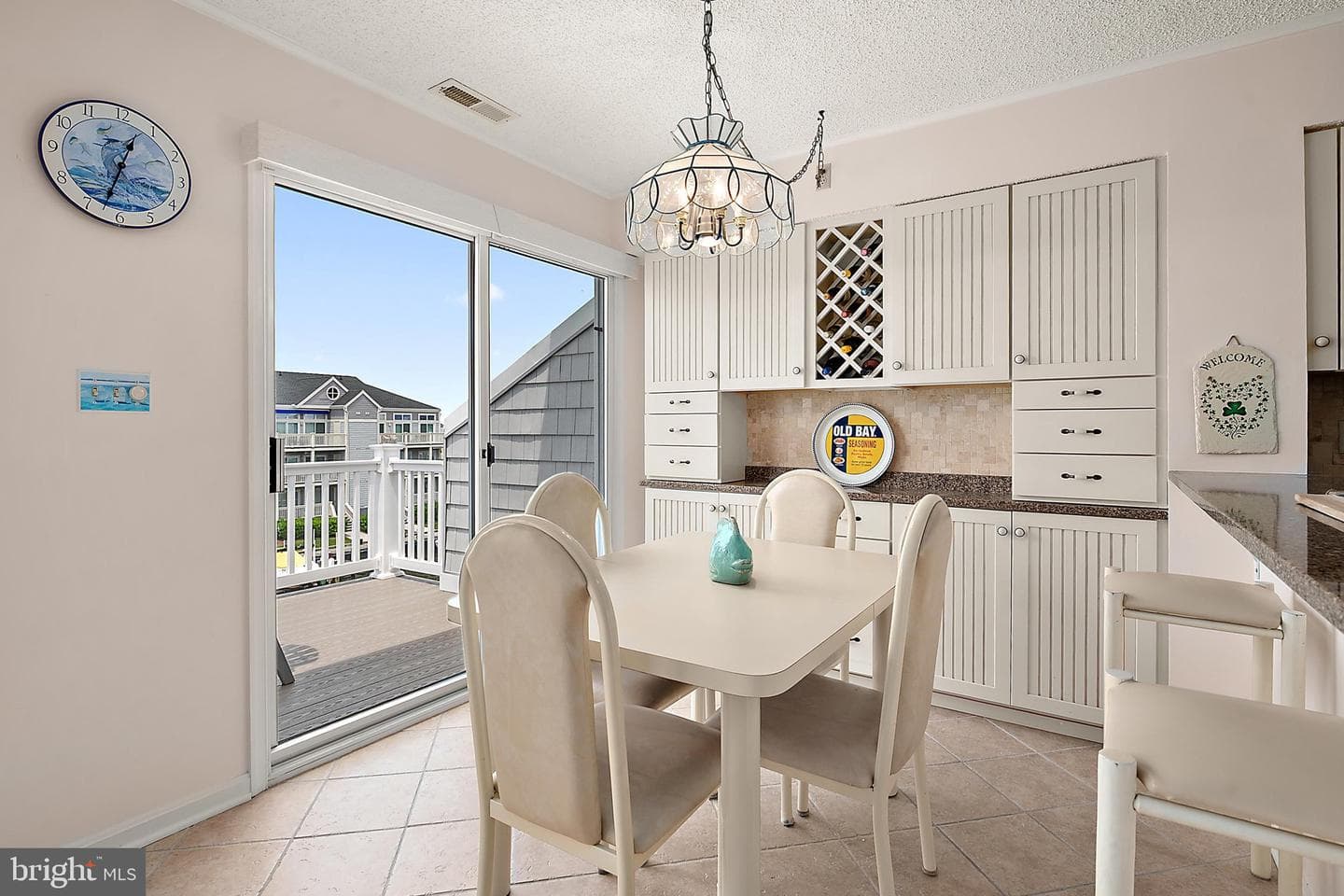 12301 Jamaica Avenue #351n photo 20