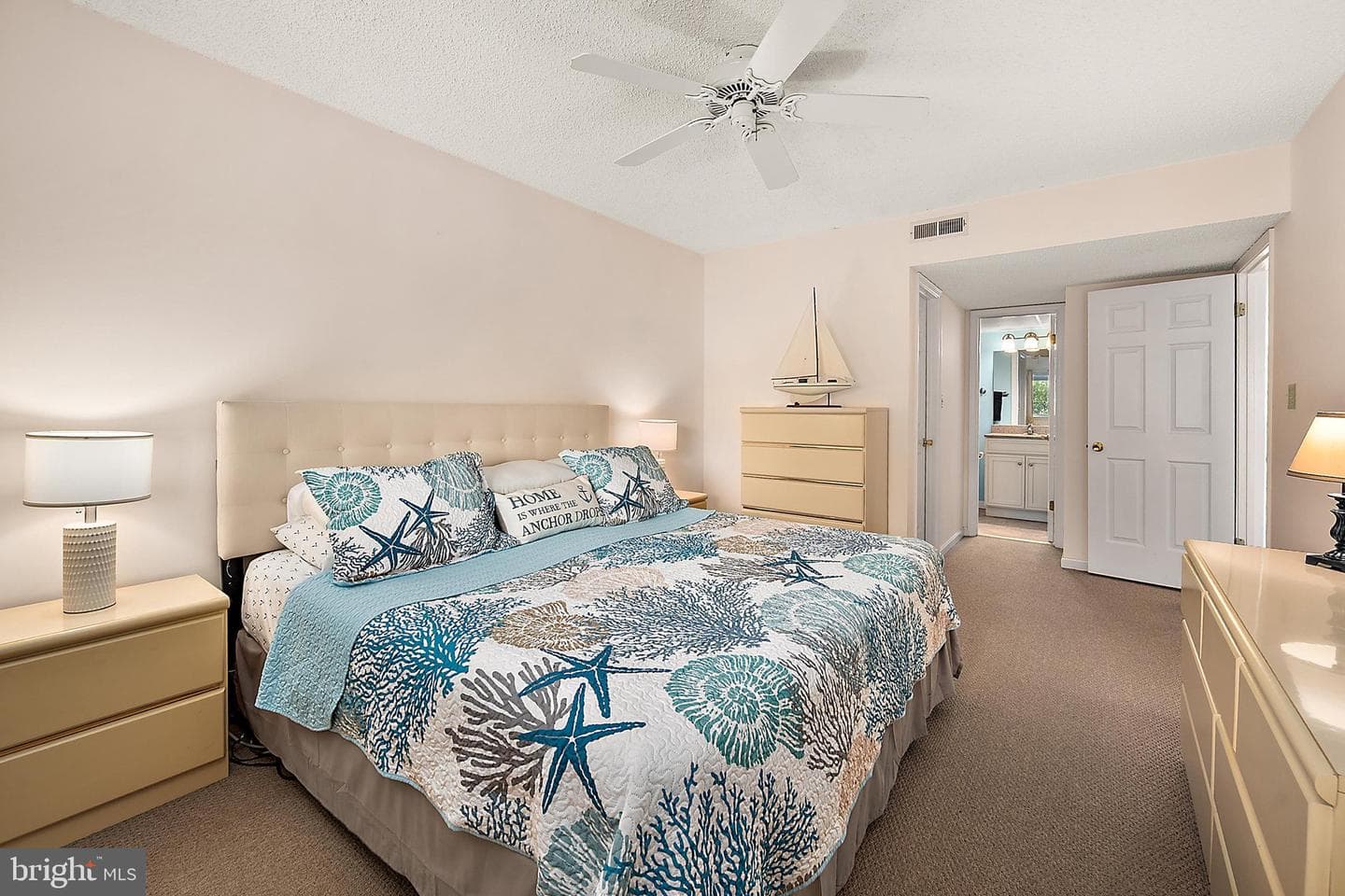 12301 Jamaica Avenue #351n photo 22