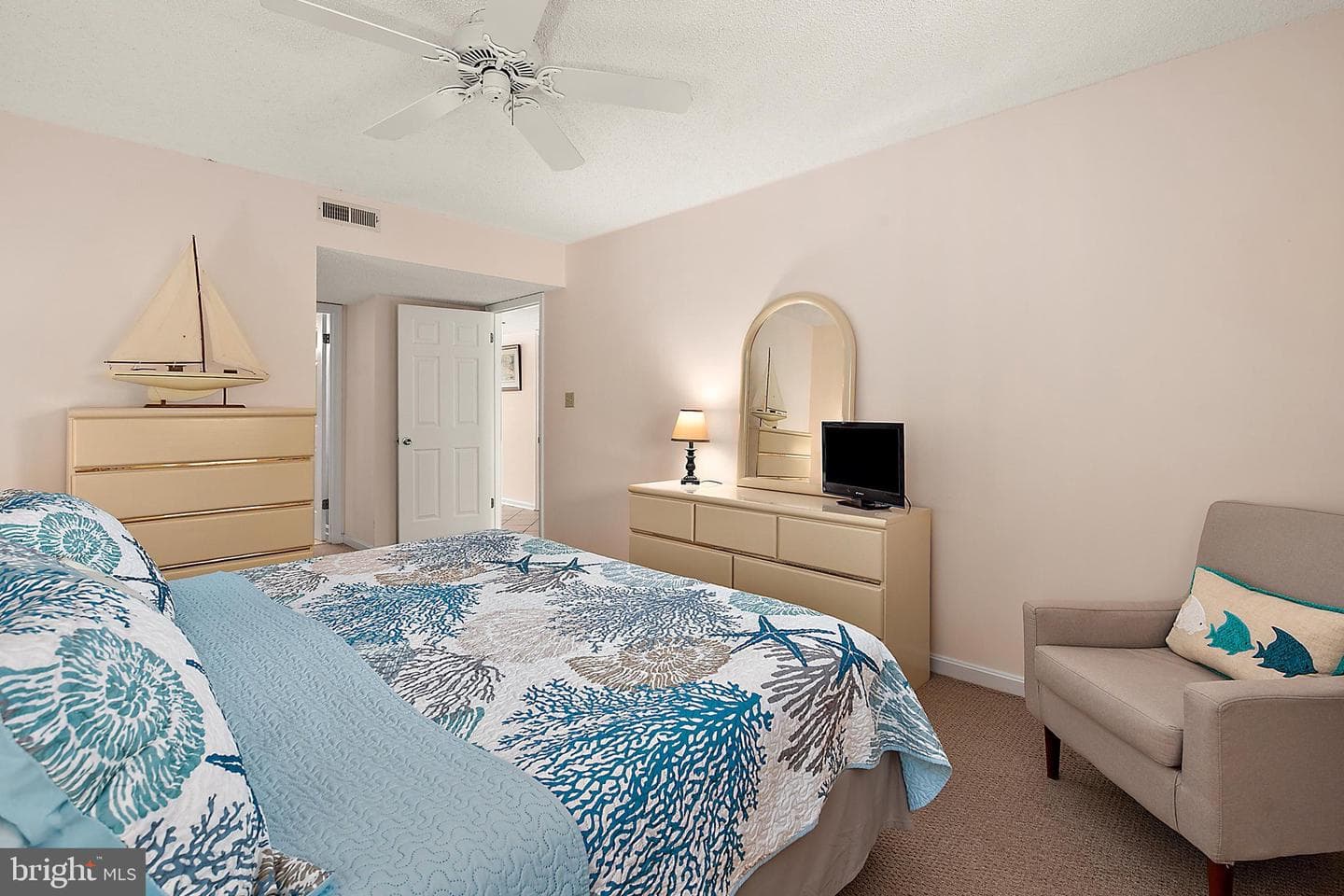 12301 Jamaica Avenue #351n photo 23