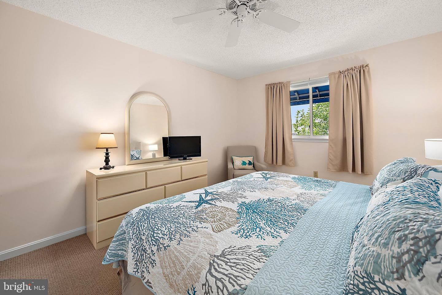 12301 Jamaica Avenue #351n photo 24