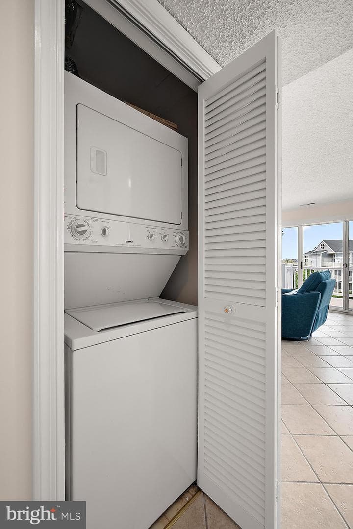 12301 Jamaica Avenue #351n photo 34