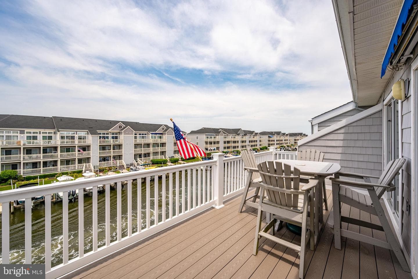 12301 Jamaica Avenue #351n photo 35