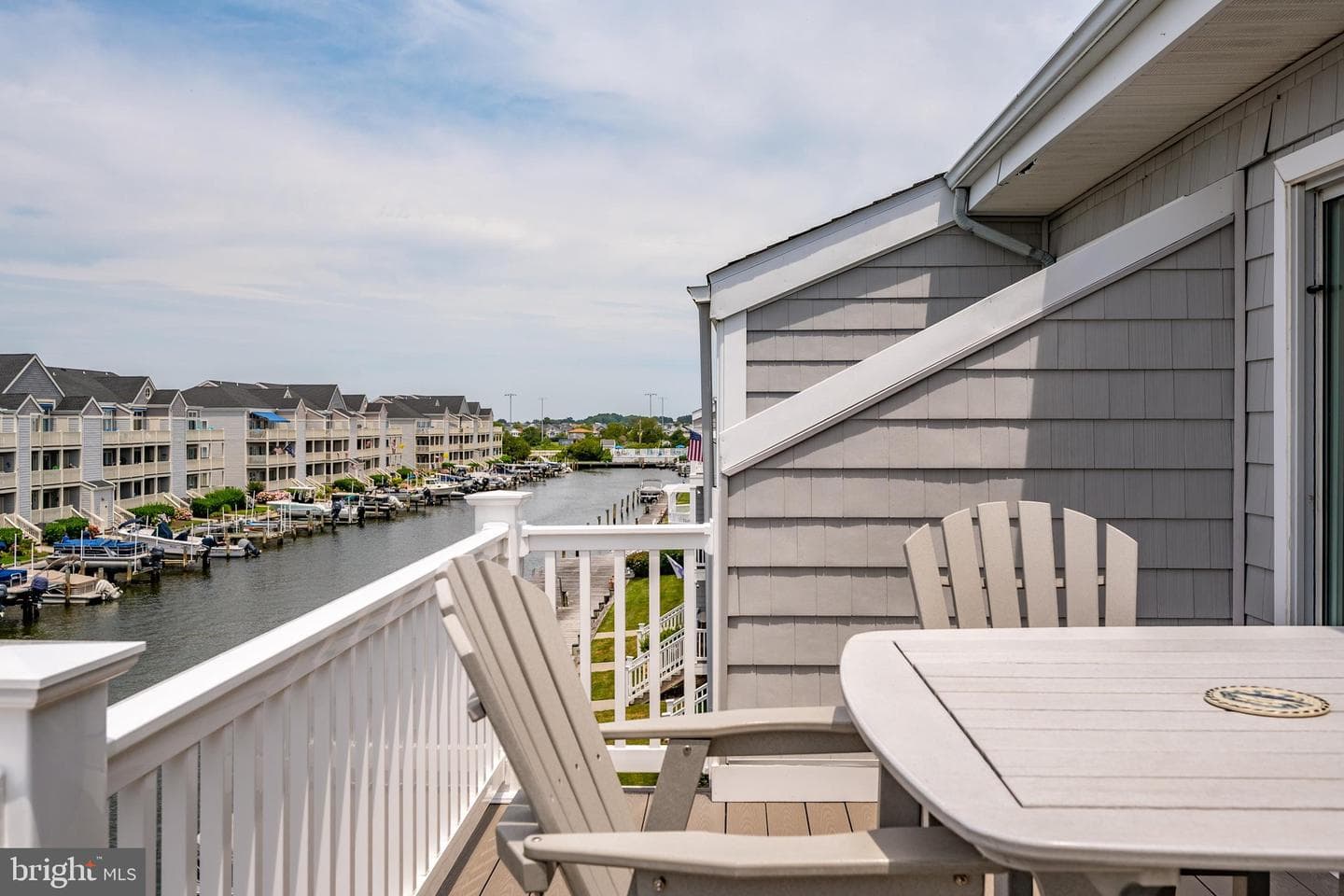 12301 Jamaica Avenue #351n photo 39