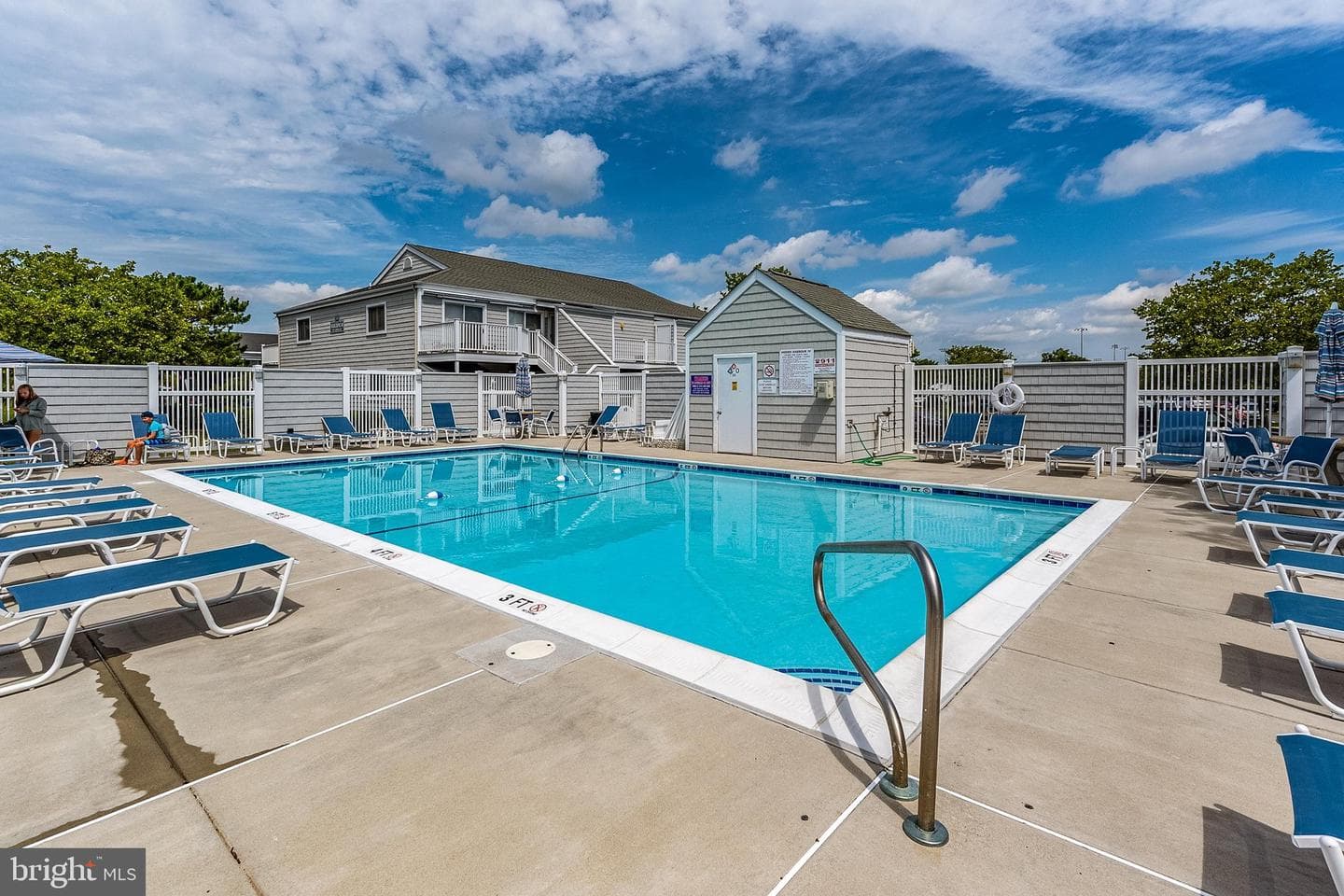 12301 Jamaica Avenue #351n photo 4