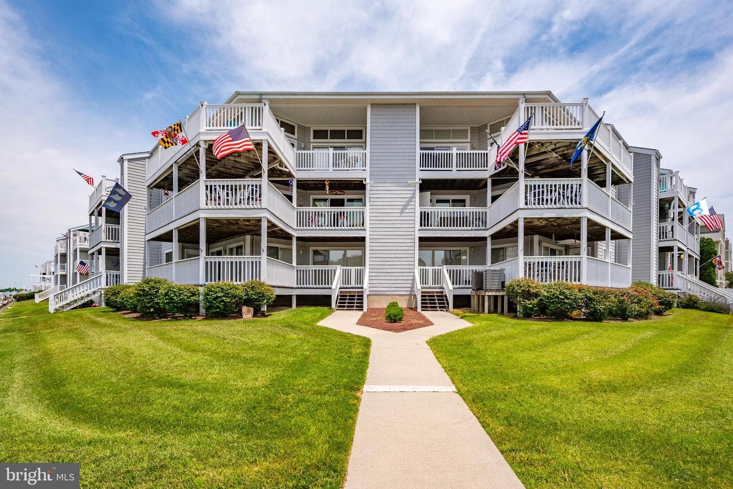12301 Jamaica Avenue #351n photo 47