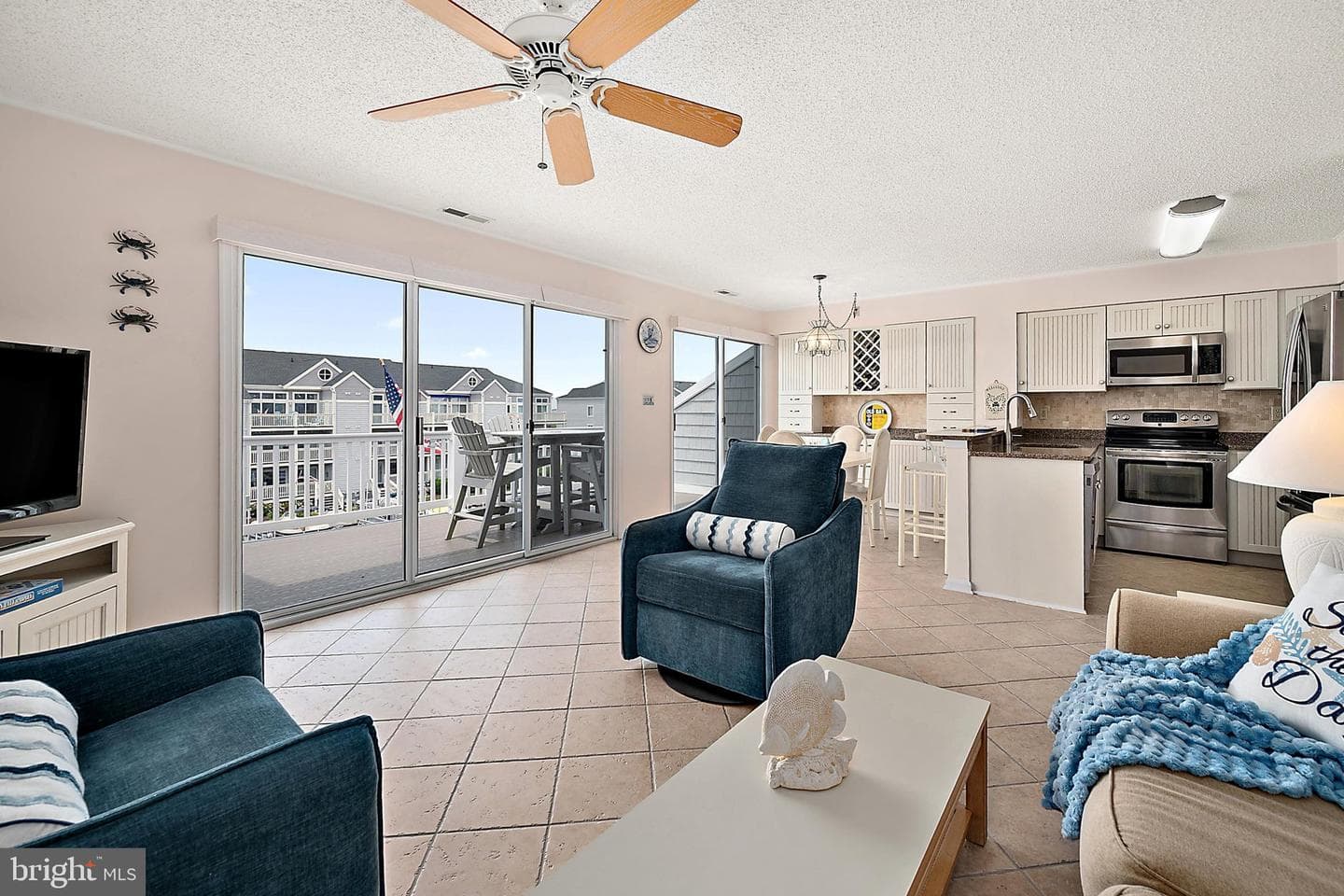 12301 Jamaica Avenue #351n photo 7