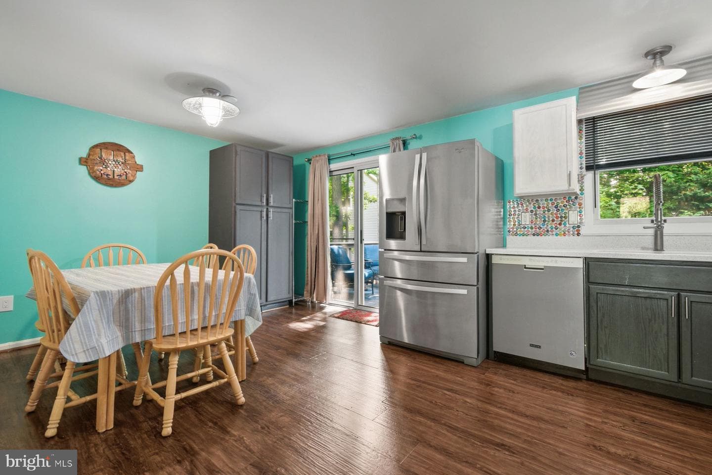 3 Boston Drive photo 11