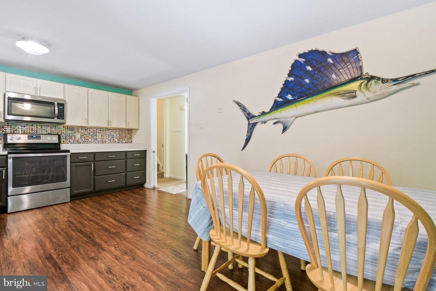 3 Boston Drive photo 14