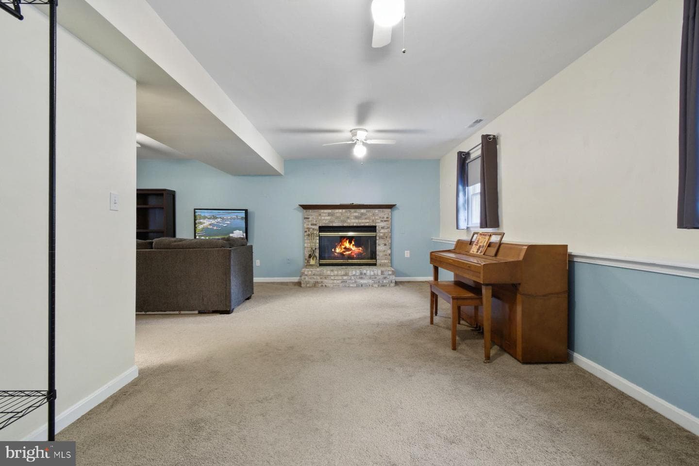 3 Boston Drive photo 17