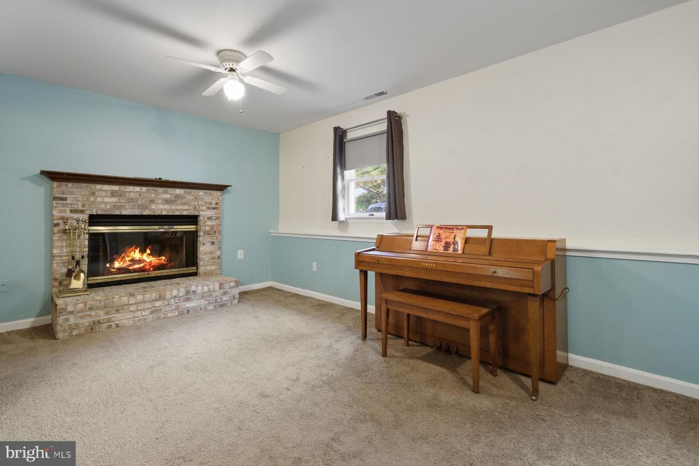 3 Boston Drive photo 18