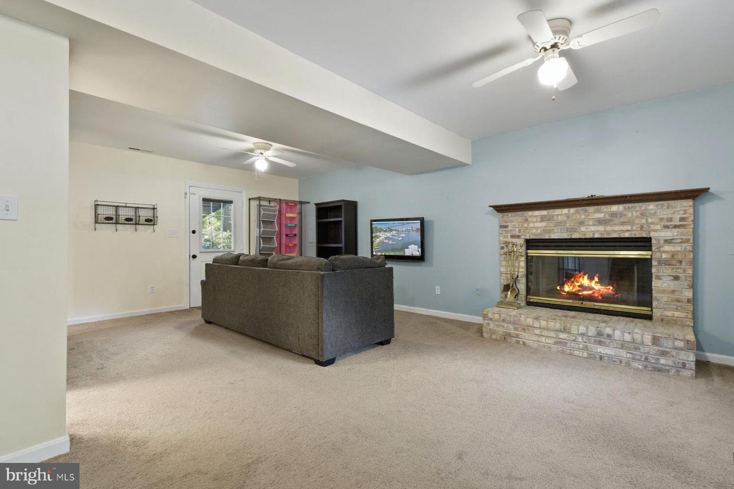 3 Boston Drive photo 19