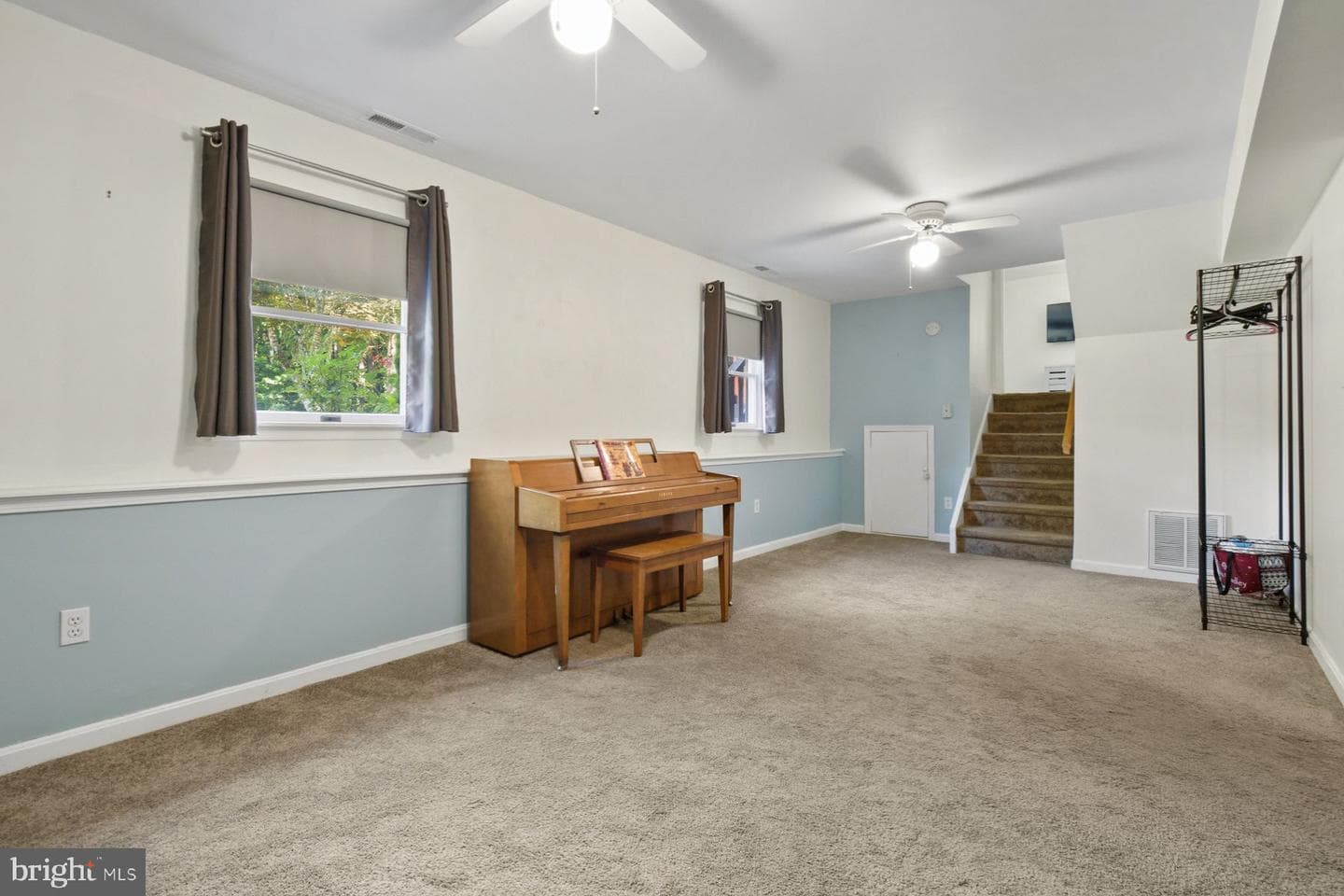 3 Boston Drive photo 20
