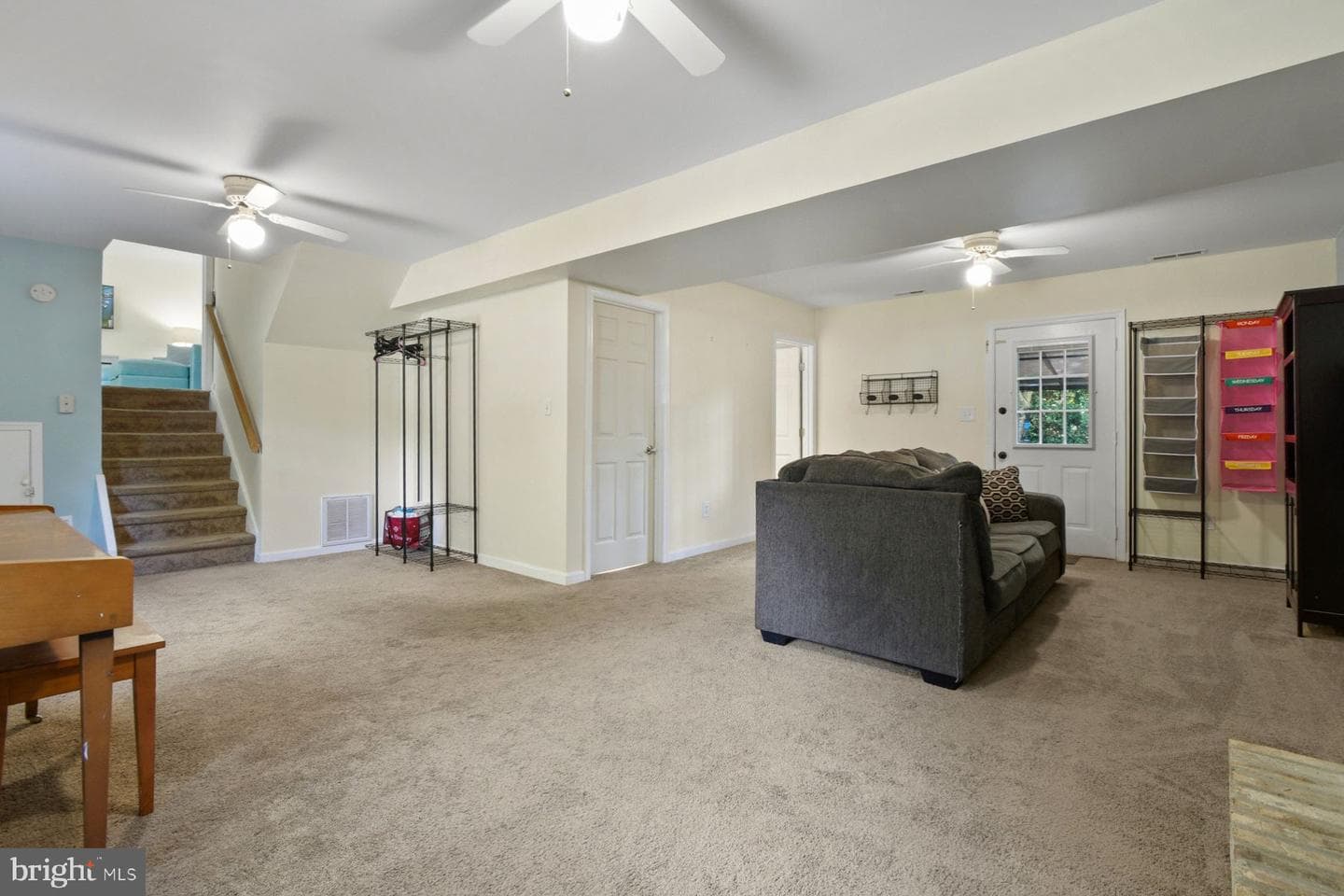 3 Boston Drive photo 21