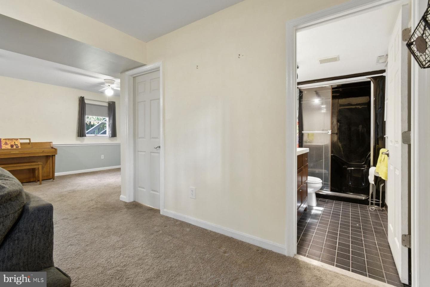 3 Boston Drive photo 22