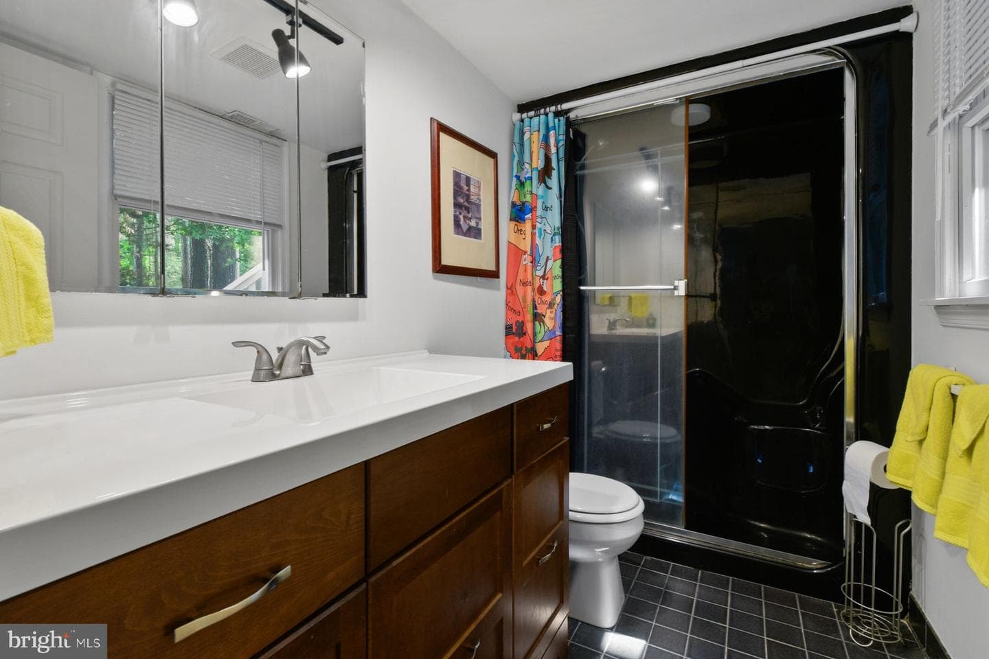 3 Boston Drive photo 23