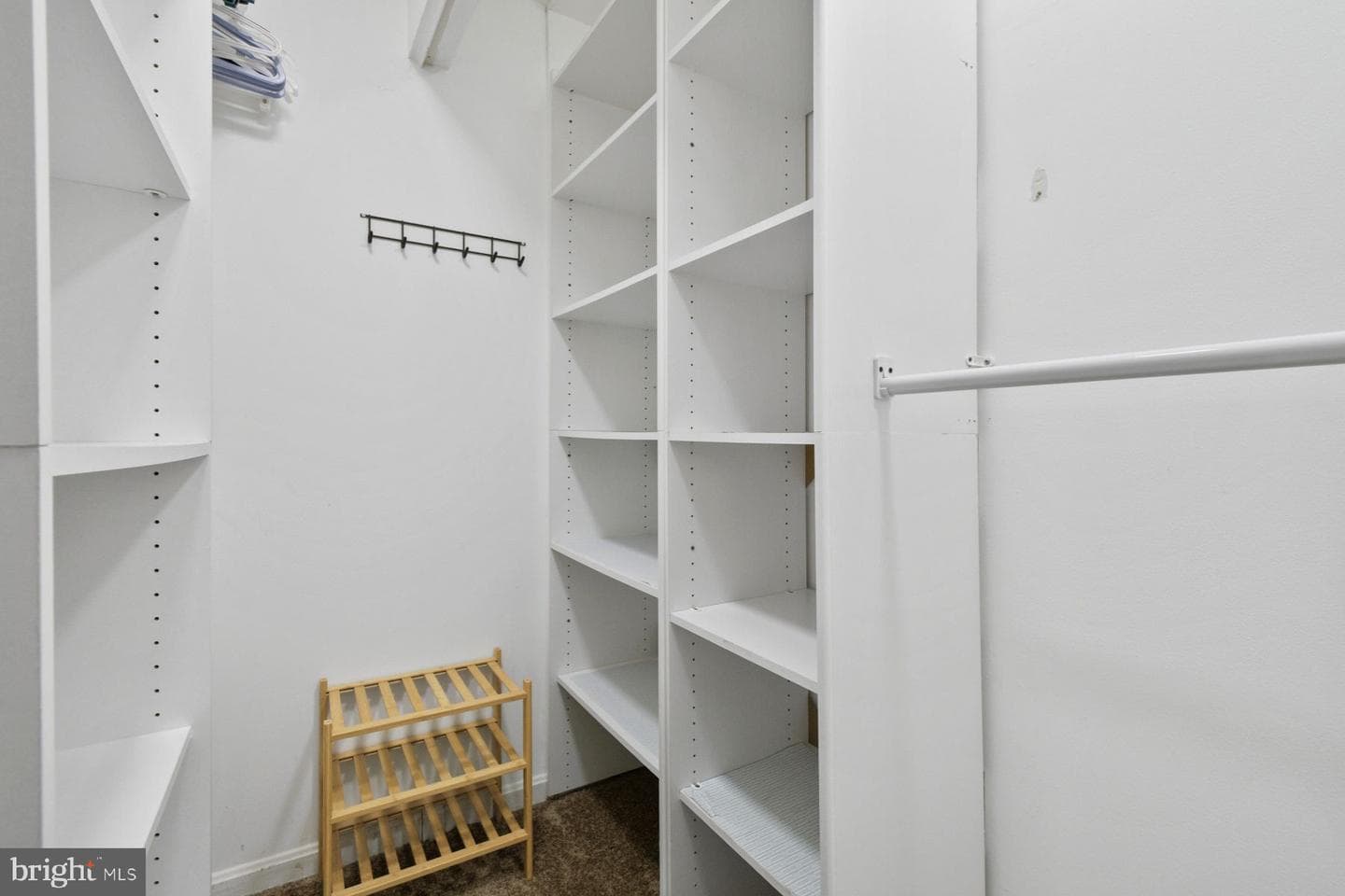 3 Boston Drive photo 26