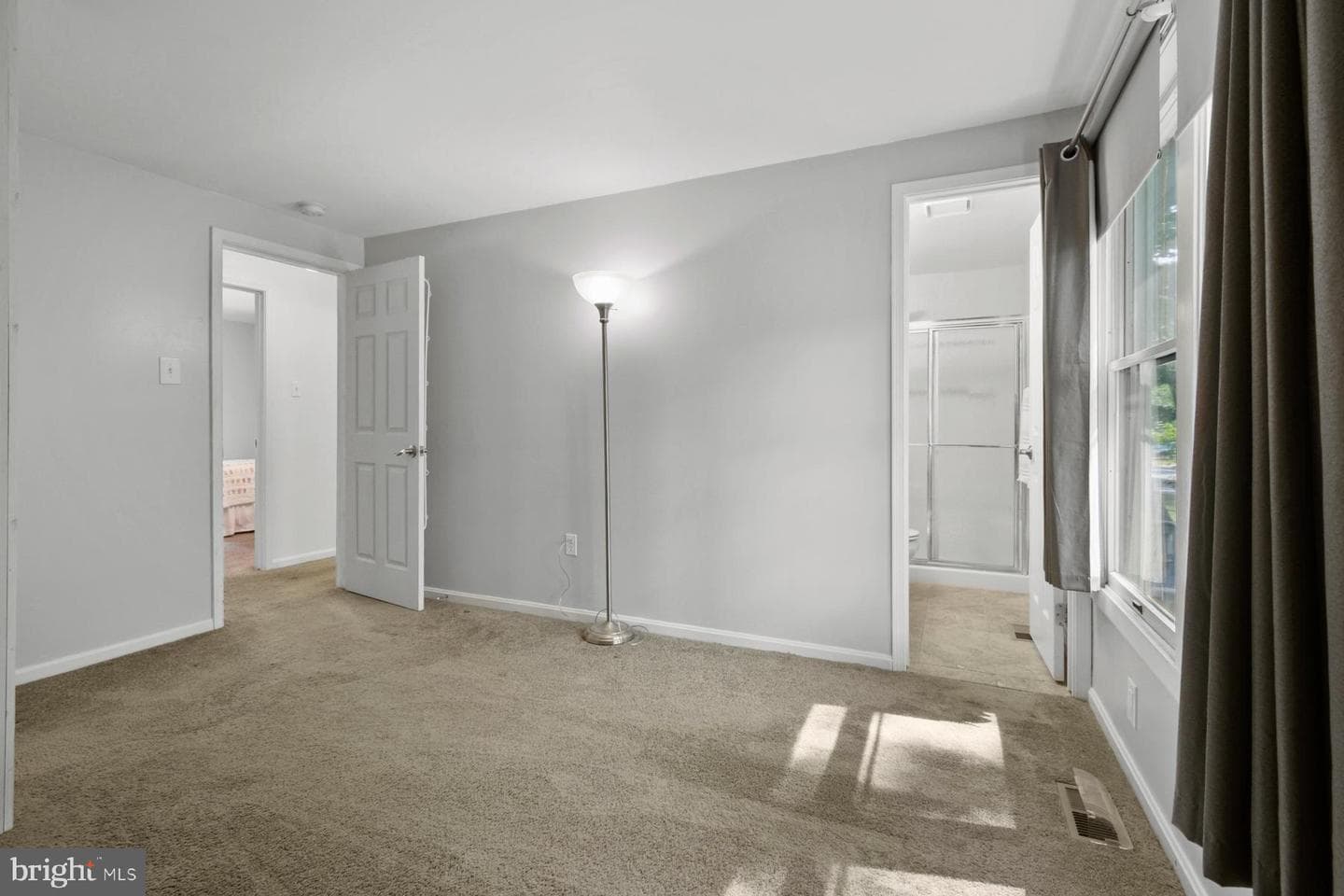 3 Boston Drive photo 27