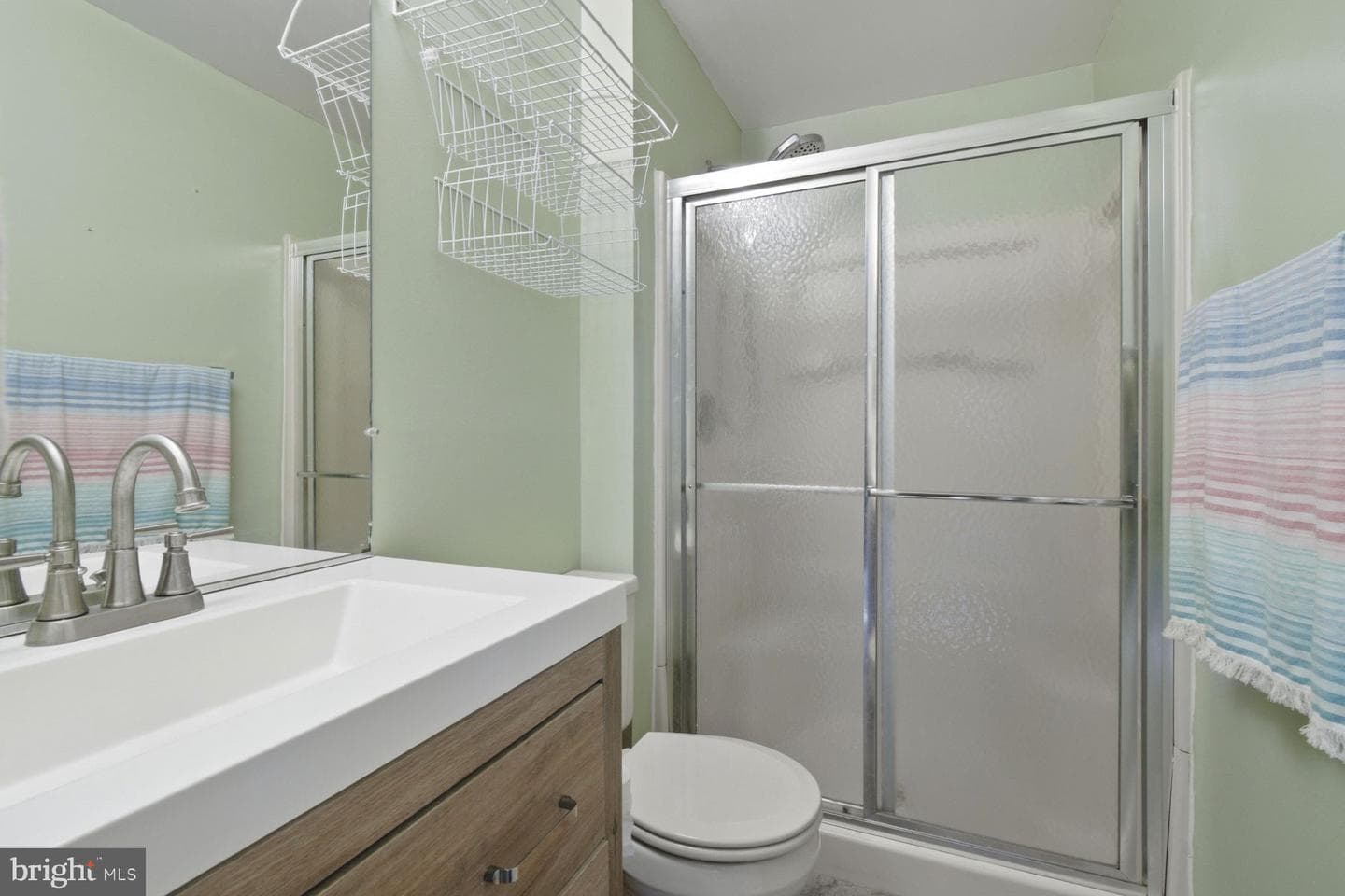 3 Boston Drive photo 28
