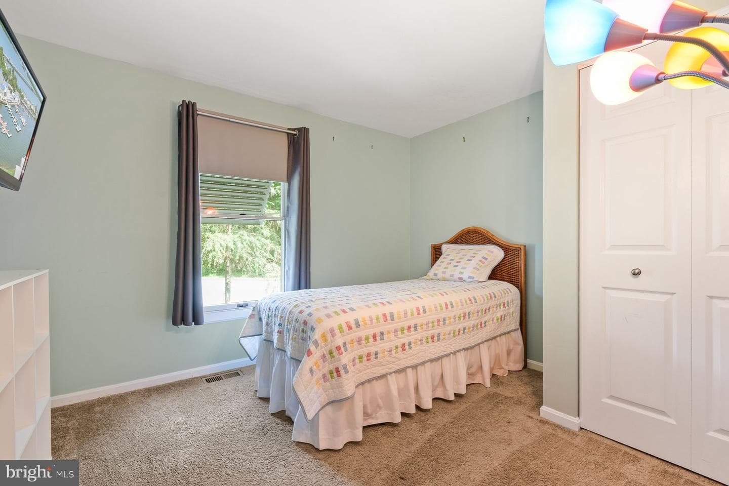 3 Boston Drive photo 29