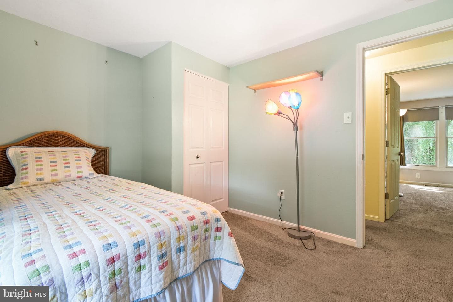 3 Boston Drive photo 30