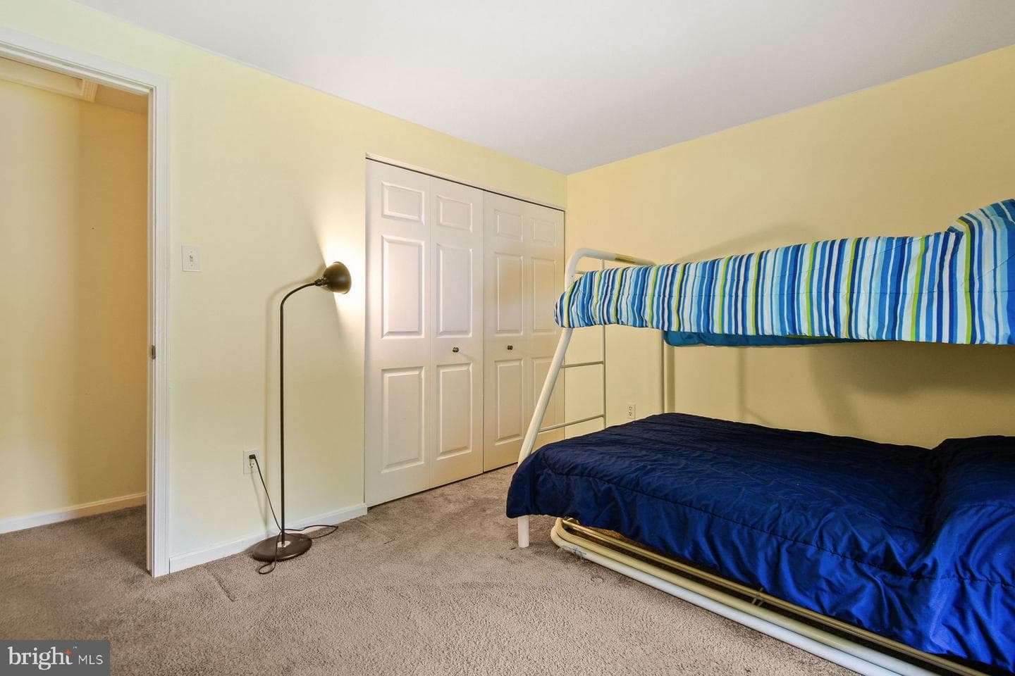 3 Boston Drive photo 32