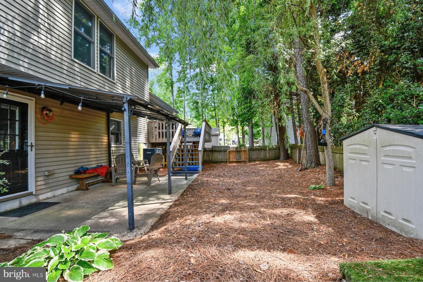 3 Boston Drive photo 37