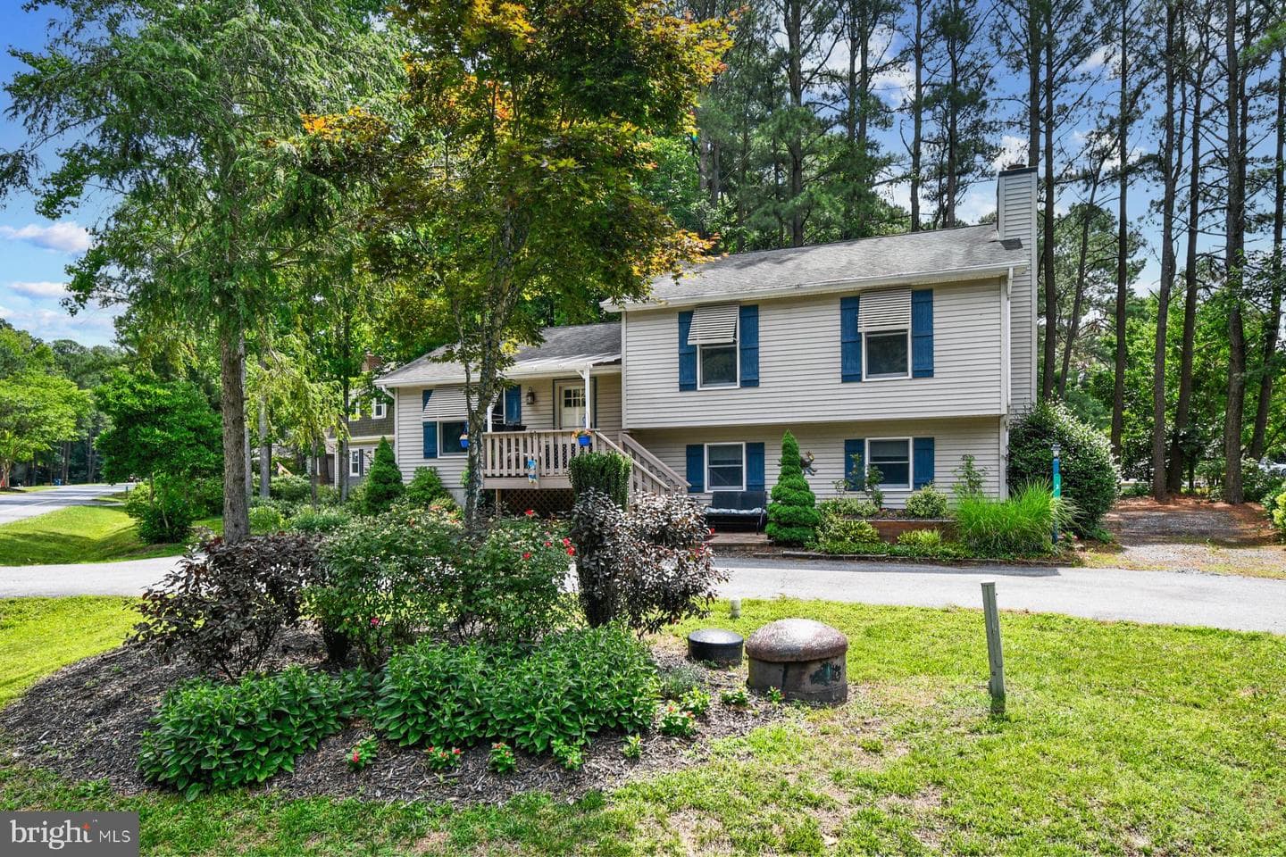 3 Boston Drive photo 45