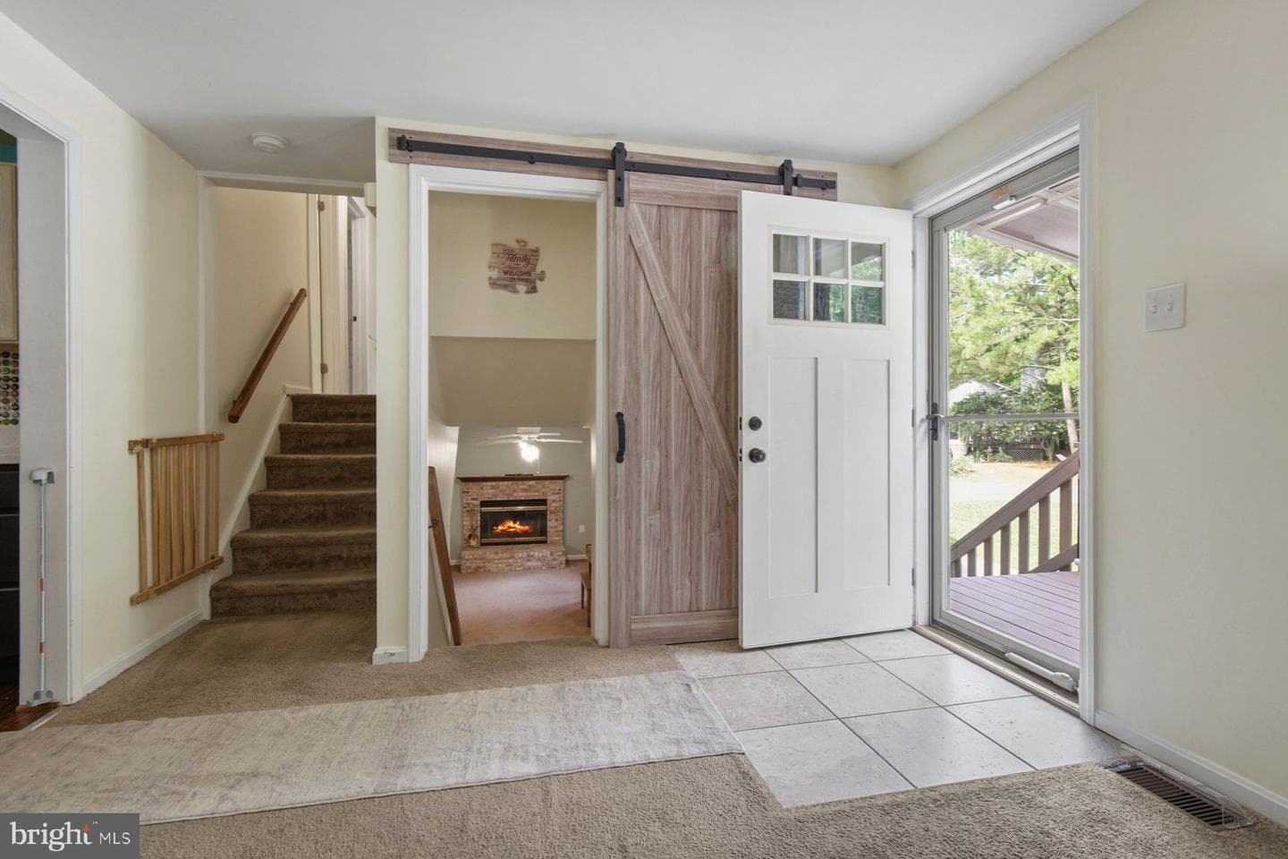 3 Boston Drive photo 7