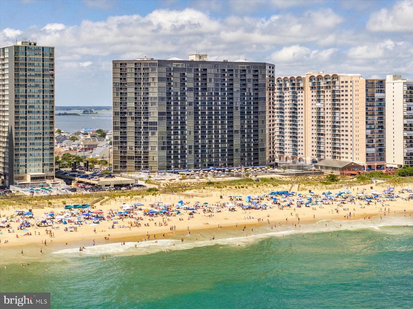 10900 Coastal Highway #1102, Ocean City