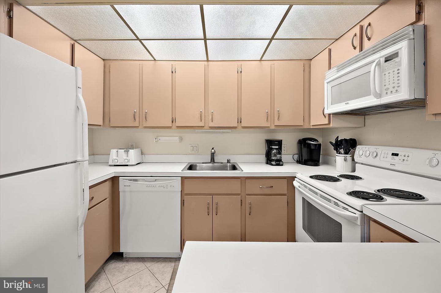 10900 Coastal Highway #1102 photo 10