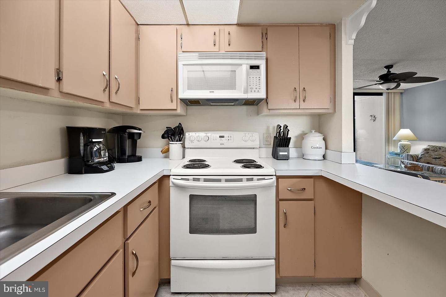 10900 Coastal Highway #1102 photo 11