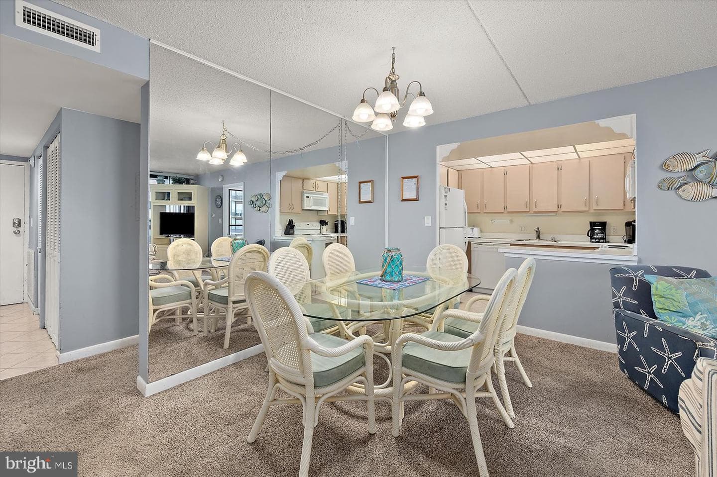 10900 Coastal Highway #1102 photo 14