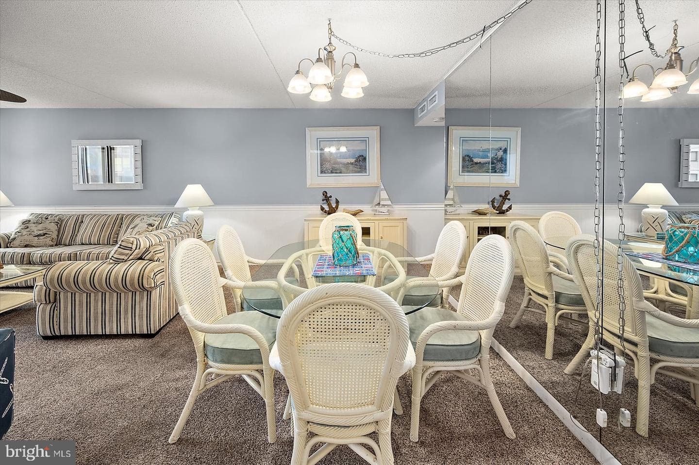 10900 Coastal Highway #1102 photo 15