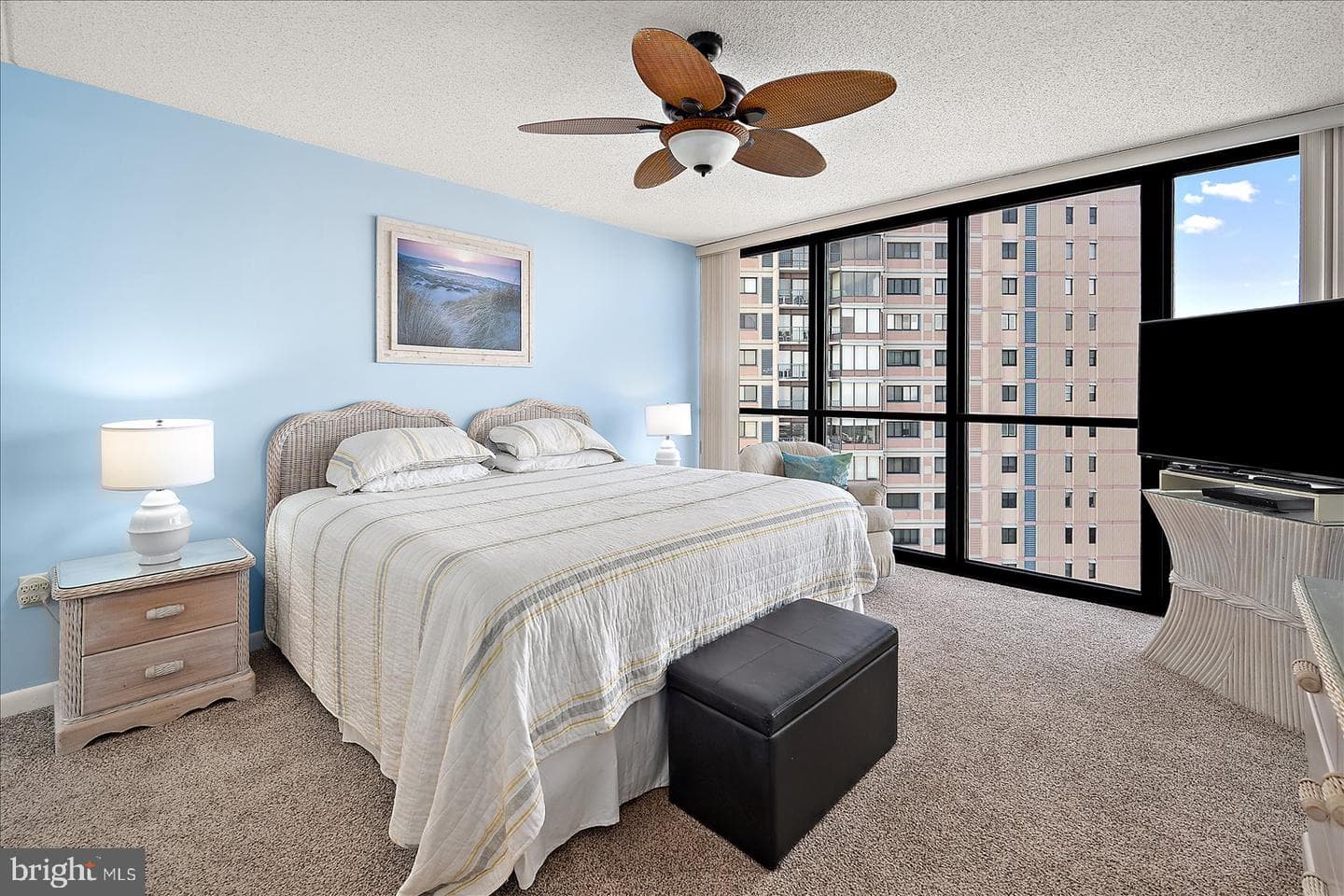 10900 Coastal Highway #1102 photo 16