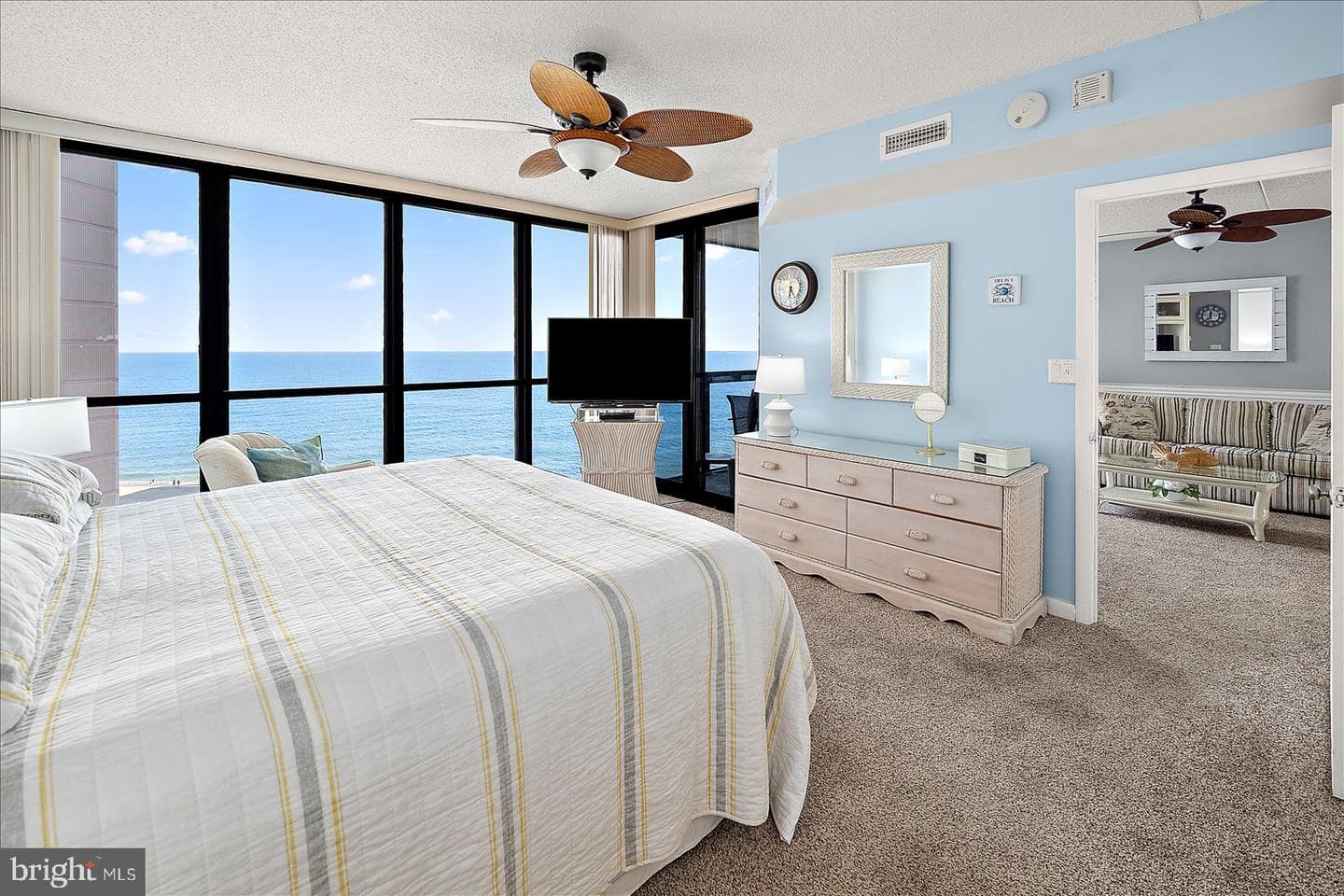 10900 Coastal Highway #1102 photo 17