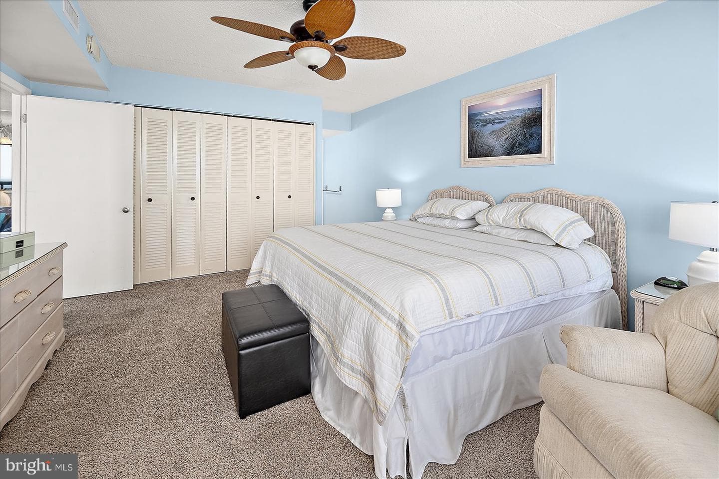 10900 Coastal Highway #1102 photo 18
