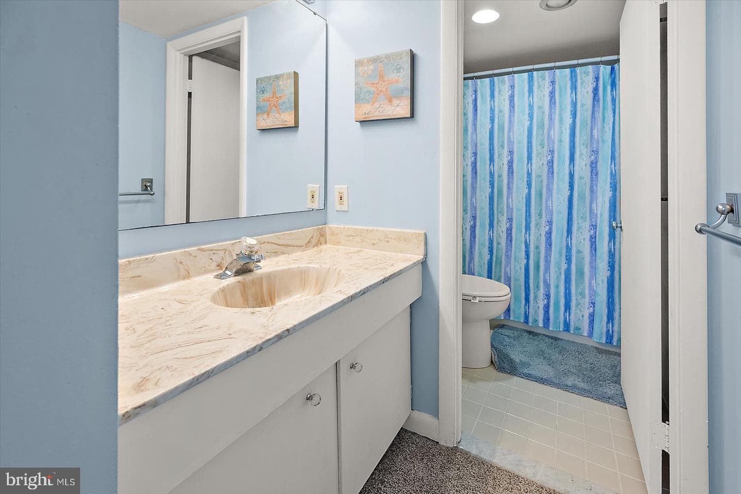 10900 Coastal Highway #1102 photo 19