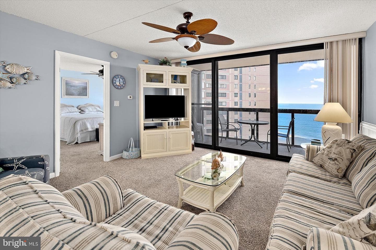 10900 Coastal Highway #1102, Ocean City
