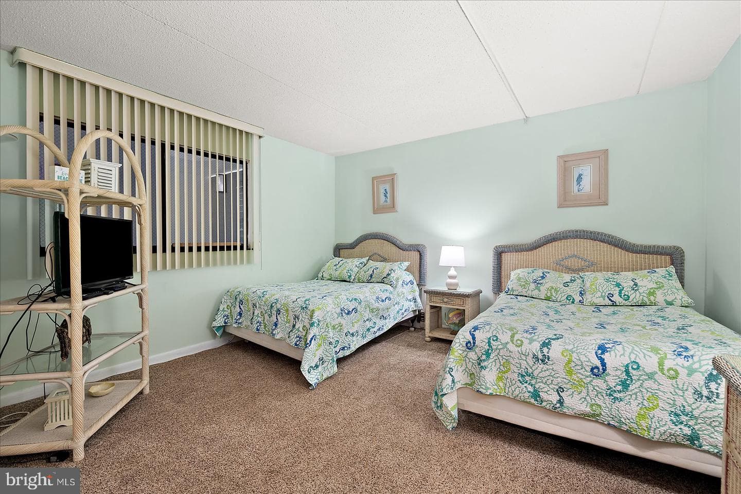 10900 Coastal Highway #1102 photo 21