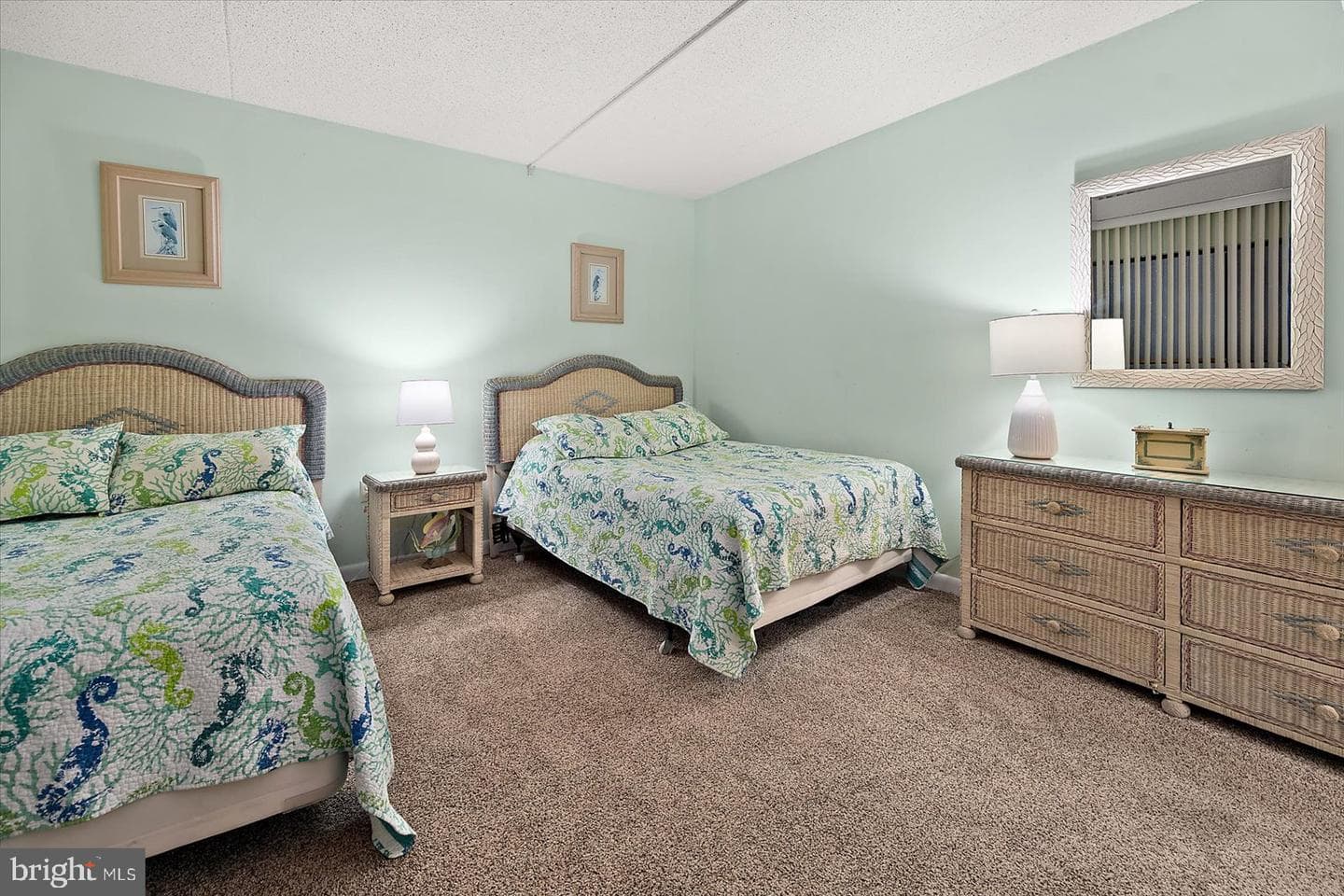 10900 Coastal Highway #1102 photo 22